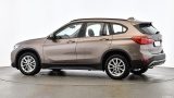 Bmw  X1 sDrive18i - Automatic Petrol  43 #5