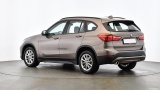  Bmw  X1 sDrive18i - Automatic Petrol  43 #6