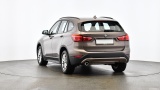  Bmw  X1 sDrive18i - Automatic Petrol  43 #7