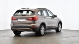 Bmw  X1 sDrive18i - Automatic Petrol  43 #9