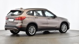  Bmw  X1 sDrive18i - Automatic Petrol  43 #10