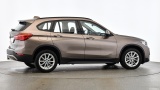  Bmw  X1 sDrive18i - Automatic Petrol  43 #11
