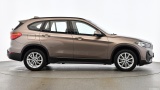  Bmw  X1 sDrive18i - Automatic Petrol  43 #12