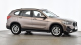  Bmw  X1 sDrive18i - Automatic Petrol  43 #13