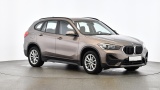  Bmw  X1 sDrive18i - Automatic Petrol  43 #14