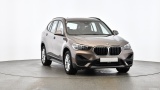  Bmw  X1 sDrive18i - Automatic Petrol  43 #15