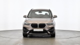  Bmw  X1 sDrive18i - Automatic Petrol  43 #16