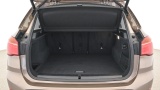  Bmw  X1 sDrive18i - Automatic Petrol  43 #17