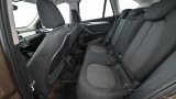  Bmw  X1 sDrive18i - Automatic Petrol  43 #18