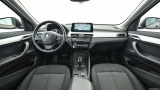  Bmw  X1 sDrive18i - Automatic Petrol  43 #19