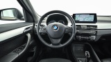  Bmw  X1 sDrive18i - Automatic Petrol  43 #20