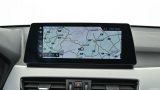  Bmw  X1 sDrive18i - Automatic Petrol  43 #21