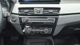  Bmw  X1 sDrive18i - Automatic Petrol  43 #22