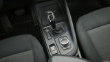  Bmw  X1 sDrive18i - Automatic Petrol  43 #23