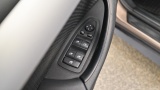  Bmw  X1 sDrive18i - Automatic Petrol  43 #24