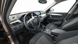  Bmw  X1 sDrive18i - Automatic Petrol  43 #25