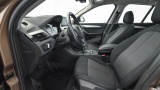  Bmw  X1 sDrive18i - Automatic Petrol  43 #26