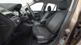 Bmw  X1 sDrive18i - Automatic Petrol  43 #27