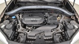  Bmw  X1 sDrive18i - Automatic Petrol  43 #28