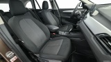  Bmw  X1 sDrive18i - Automatic Petrol  43 #29