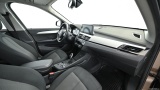 Bmw  X1 sDrive18i - Automatic Petrol  43 #30