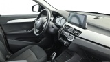  Bmw  X1 sDrive18i - Automatic Petrol  43 #31