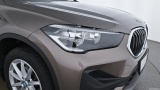 Bmw  X1 sDrive18i - Automatic Petrol  43 #32