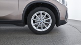  Bmw  X1 sDrive18i - Automatic Petrol  43 #33