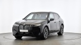  Bmw  iX xDrive40 71kWh (I20) - Automatic Electric  44 