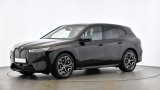  Bmw  iX xDrive40 71kWh (I20) - Automatic Electric  44 #2