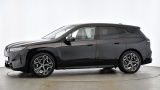  Bmw  iX xDrive40 71kWh (I20) - Automatic Electric  44 #3