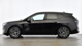  Bmw  iX xDrive40 71kWh (I20) - Automatic Electric  44 #4