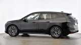  Bmw  iX xDrive40 71kWh (I20) - Automatic Electric  44 #5
