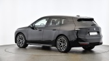  Bmw  iX xDrive40 71kWh (I20) - Automatic Electric  44 #6