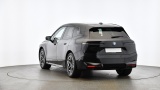  Bmw  iX xDrive40 71kWh (I20) - Automatic Electric  44 #7