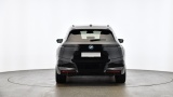  Bmw  iX xDrive40 71kWh (I20) - Automatic Electric  44 #8