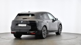  Bmw  iX xDrive40 71kWh (I20) - Automatic Electric  44 #9
