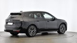  Bmw  iX xDrive40 71kWh (I20) - Automatic Electric  44 #10