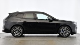  Bmw  iX xDrive40 71kWh (I20) - Automatic Electric  44 #12