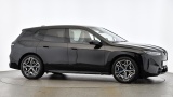  Bmw  iX xDrive40 71kWh (I20) - Automatic Electric  44 #13