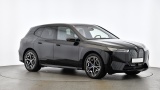  Bmw  iX xDrive40 71kWh (I20) - Automatic Electric  44 #14