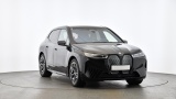  Bmw  iX xDrive40 71kWh (I20) - Automatic Electric  44 #15