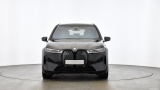  Bmw  iX xDrive40 71kWh (I20) - Automatic Electric  44 #16