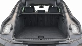 Bmw  iX xDrive40 71kWh (I20) - Automatic Electric  44 #17