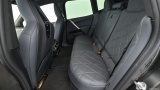  Bmw  iX xDrive40 71kWh (I20) - Automatic Electric  44 #19