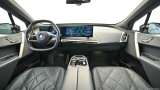  Bmw  iX xDrive40 71kWh (I20) - Automatic Electric  44 #21