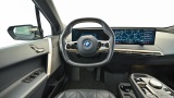  Bmw  iX xDrive40 71kWh (I20) - Automatic Electric  44 #22