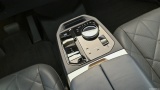  Bmw  iX xDrive40 71kWh (I20) - Automatic Electric  44 #24