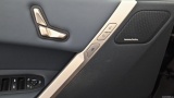  Bmw  iX xDrive40 71kWh (I20) - Automatic Electric  44 #25