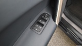  Bmw  iX xDrive40 71kWh (I20) - Automatic Electric  44 #26